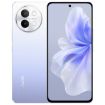 vivo S18e 5G Smartphone, 8GB+256GB, Dual Cameras, Face ID - 1
