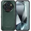 Oukitel WP35 5G Rugged Phone 8GB+256GB Green - 11000mAh - NFC - 1