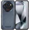 Oukitel WP35 5G Rugged Phone 8GB+256GB IP68/IP69K Grey - 1