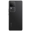 vivo S18 8GB+256GB Dual Back Cameras 6.78" Android 14.0 Snapdrago - 3