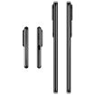 vivo S18 8GB+256GB Dual Back Cameras 6.78" Android 14.0 Snapdrago - 4