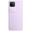 vivo S18 16GB+512GB Dual Cameras 6.78" Android 14.0 Purple - 3