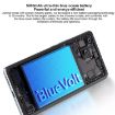 vivo S18 16GB+512GB Dual Cameras 6.78" Android 14.0 Purple - 6