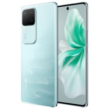 vivo S18 16GB+512GB Dual Back Cameras 6.78" Android 14.0 - 1