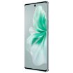vivo S18 16GB+512GB Dual Back Cameras 6.78" Android 14.0 - 2