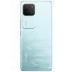 vivo S18 16GB+512GB Dual Back Cameras 6.78" Android 14.0 - 3
