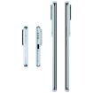 vivo S18 16GB+512GB Dual Back Cameras 6.78" Android 14.0 - 4
