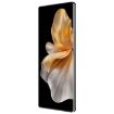 vivo S18 12GB+512GB Dual Cameras 6.78" Android 14.0 - Black - 2