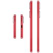 vivo iQOO Neo9 12GB+256GB Dual Cameras 6.78" Red 5G NFC OTG - 4