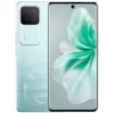 vivo S18 Pro 12GB+256GB Triple Cameras 6.78" Android 14.0 Blue - 1