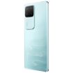 vivo S18 Pro 12GB+256GB Triple Cameras 6.78" Android 14.0 Blue - 3