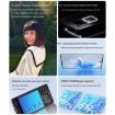 vivo S18 Pro 12GB+256GB Triple Cameras 6.78" Android 14.0 Blue - 5