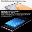 vivo Y200 Dual Back Cameras 8GB+256GB 6.78" Android 14.0 Snapdragon 6 Gen 1 - 6