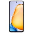 vivo Y200i Dual Back Cameras 12GB+256GB 5G Google Play (White) - 2