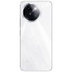 vivo Y200i Dual Back Cameras 12GB+256GB 5G Google Play (White) - 3