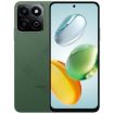 Honor Play 60 Plus 5G 12GB+512GB 6.77" Green - Snapdragon 4 Octa Core - 1