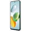 Honor Play 60 Plus 5G 12GB+512GB 6.77" Green - Snapdragon 4 Octa Core - 2