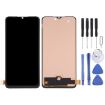 TFT LCD Screen & Digitizer Assembly for Vivo Y7s/Y9s/IQOO Neo/Z5/S1 - 2