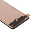 TFT LCD Screen & Digitizer Assembly for Vivo Y7s/Y9s/IQOO Neo/Z5/S1 - 5
