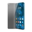 OnePlus Nord CE 2 Lite 5G Privacy Tempered Glass Film - 1