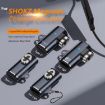 Shokz Bone Conduction Bluetooth Earphone Charging Adapter - 3
