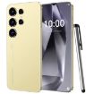 SDT89/S24 Ultra 6.3" 2GB+16GB Android 10.0 MTK6737 Quad Core Gold - 1