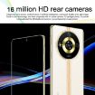 ZKV6/11 Pro+ 6.8" Screen 3GB+64GB Android 10.0 MTK6737 Quad Core - 6