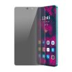 Realme GT5 5G 2pcs Privacy Tempered Glass Film - 1