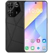 U32/C20 Pro 5G 3GB+64GB 6.6" Face ID Android 10.0 MTK6737 Quad Core - 1