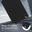 iPad 10th Gen 10.9 2022 TPU Tablet Case - Black - 3