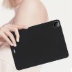 iPad 10th Gen 10.9 2022 TPU Tablet Case - Black - 6
