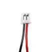 Diagral TF410X DIAG44ACX Battery Replacement - 4