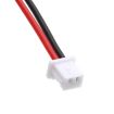 Replacement Battery for Honeywell OH3502 1D (p/n OH3502) - 5