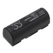 Toshiba PDR-M70 M5 M4 Allegretto M70 Battery PDR-BT1 BT2 - 2