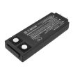 Battery for Hbc TTB 10 BT213001 BT213020 - 2