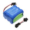 Tivoli Audio PAL+ MA-1 MA-2 MA-3 Battery (p/n MA-1 MA-2) - 1