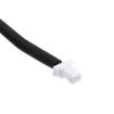 Amadeo A-Lock ST48 Battery (p/n ST48.BP.02) Replacement - 5