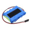 Hobart Quantum Deli Scale Battery (p/n 00-042156 00-043263) - 4