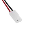 Nlb 365 Battery (p/n BAT-HT36-1500CL) Replacement - 5