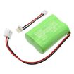 Battery for Thorn Voyager Star 59004666 - 2