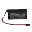 Itron Corus Gas Volume Converter Battery (p/n A111472) - 3