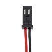 Itron Corus Gas Volume Converter Battery (p/n A111472) - 4
