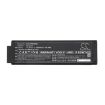 Battery for Olympus Vanta Analyzers Handheld Spect ND2034 ND2034HD34 - 5