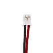 Napa ECHLIN 92-1548 TPMS TOOL Battery for TPMS Programming - 4