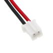 Napa ECHLIN 92-1548 TPMS TOOL Battery for TPMS Programming - 5