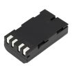 Leica CS07 Battery GEB223 Replacement - 3