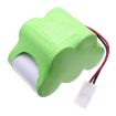 Battery for Rzb Leuchten EHSS 671487 009 - 1