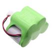 Battery for Rzb Leuchten EHSS 671487 009 - 2