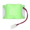 Battery for Rzb Leuchten EHSS 671487 009 - 3