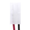 Battery for Rzb Leuchten EHSS 671487 009 - 4